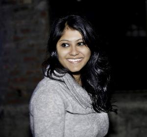 Kanwal Gulzar.jpg Kanwal Gulzar Group Sex